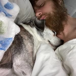 Meet your Posher, Stephen